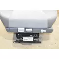 FREIGHTLINER  Seat, Front thumbnail 5