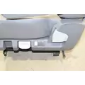 FREIGHTLINER  Seat, Front thumbnail 6