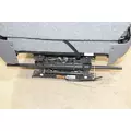FREIGHTLINER  Seat, Front thumbnail 7