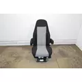 FREIGHTLINER  Seat, Front thumbnail 1