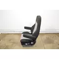 FREIGHTLINER  Seat, Front thumbnail 2