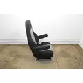 FREIGHTLINER  Seat, Front thumbnail 4