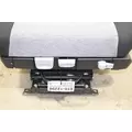 FREIGHTLINER  Seat, Front thumbnail 5