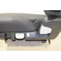 FREIGHTLINER  Seat, Front thumbnail 6