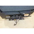 FREIGHTLINER  Seat, Front thumbnail 7