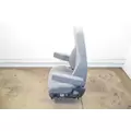 FREIGHTLINER  Seat, Front thumbnail 2