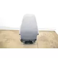 FREIGHTLINER  Seat, Front thumbnail 3