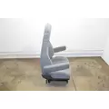 FREIGHTLINER  Seat, Front thumbnail 4