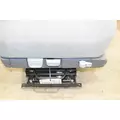 FREIGHTLINER  Seat, Front thumbnail 5