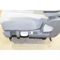 FREIGHTLINER  Seat, Front thumbnail 6