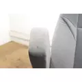 FREIGHTLINER  Seat, Front thumbnail 7
