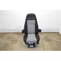 FREIGHTLINER  Seat, Front thumbnail 1