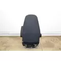 FREIGHTLINER  Seat, Front thumbnail 3