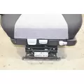FREIGHTLINER  Seat, Front thumbnail 5