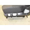 FREIGHTLINER  Seat, Front thumbnail 6