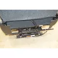 FREIGHTLINER  Seat, Front thumbnail 7