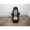 FREIGHTLINER  Seat, Front thumbnail 1
