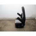 FREIGHTLINER  Seat, Front thumbnail 2
