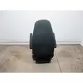 FREIGHTLINER  Seat, Front thumbnail 3