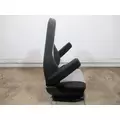 FREIGHTLINER  Seat, Front thumbnail 4