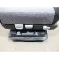 FREIGHTLINER  Seat, Front thumbnail 5