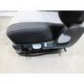 FREIGHTLINER  Seat, Front thumbnail 6