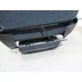 FREIGHTLINER  Seat, Front thumbnail 7