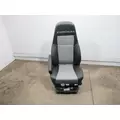 FREIGHTLINER  Seat, Front thumbnail 1