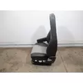 FREIGHTLINER  Seat, Front thumbnail 2