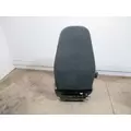 FREIGHTLINER  Seat, Front thumbnail 3