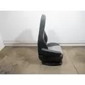 FREIGHTLINER  Seat, Front thumbnail 4