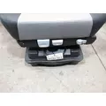 FREIGHTLINER  Seat, Front thumbnail 5