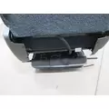 FREIGHTLINER  Seat, Front thumbnail 7