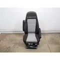FREIGHTLINER  Seat, Front thumbnail 1