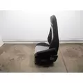 FREIGHTLINER  Seat, Front thumbnail 2