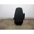 FREIGHTLINER  Seat, Front thumbnail 3