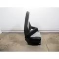 FREIGHTLINER  Seat, Front thumbnail 4