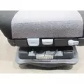 FREIGHTLINER  Seat, Front thumbnail 5