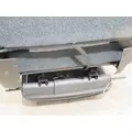 FREIGHTLINER  Seat, Front thumbnail 7
