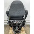 FREIGHTLINER  Seat, Front thumbnail 7