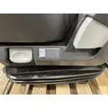 FREIGHTLINER  Seat, Front thumbnail 11