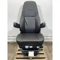 FREIGHTLINER  Seat, Front thumbnail 2