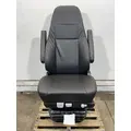 FREIGHTLINER  Seat, Front thumbnail 3