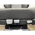 FREIGHTLINER  Seat, Front thumbnail 4