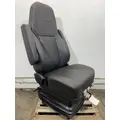 FREIGHTLINER  Seat, Front thumbnail 5