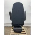 FREIGHTLINER  Seat, Front thumbnail 6