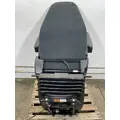 FREIGHTLINER  Seat, Front thumbnail 7