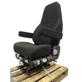 FREIGHTLINER  Seat, Front thumbnail 1