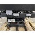 FREIGHTLINER  Seat, Front thumbnail 10
