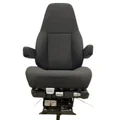 FREIGHTLINER  Seat, Front thumbnail 2